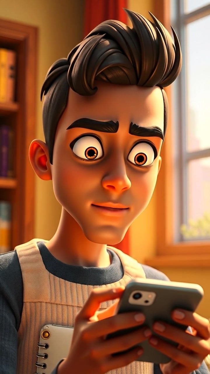 Choose to Start Your Success Today