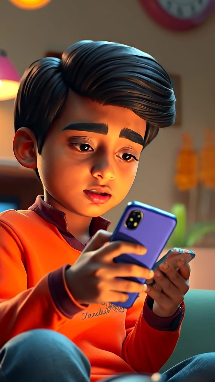 जीरो सब्सक्राइबर्स का दर्द