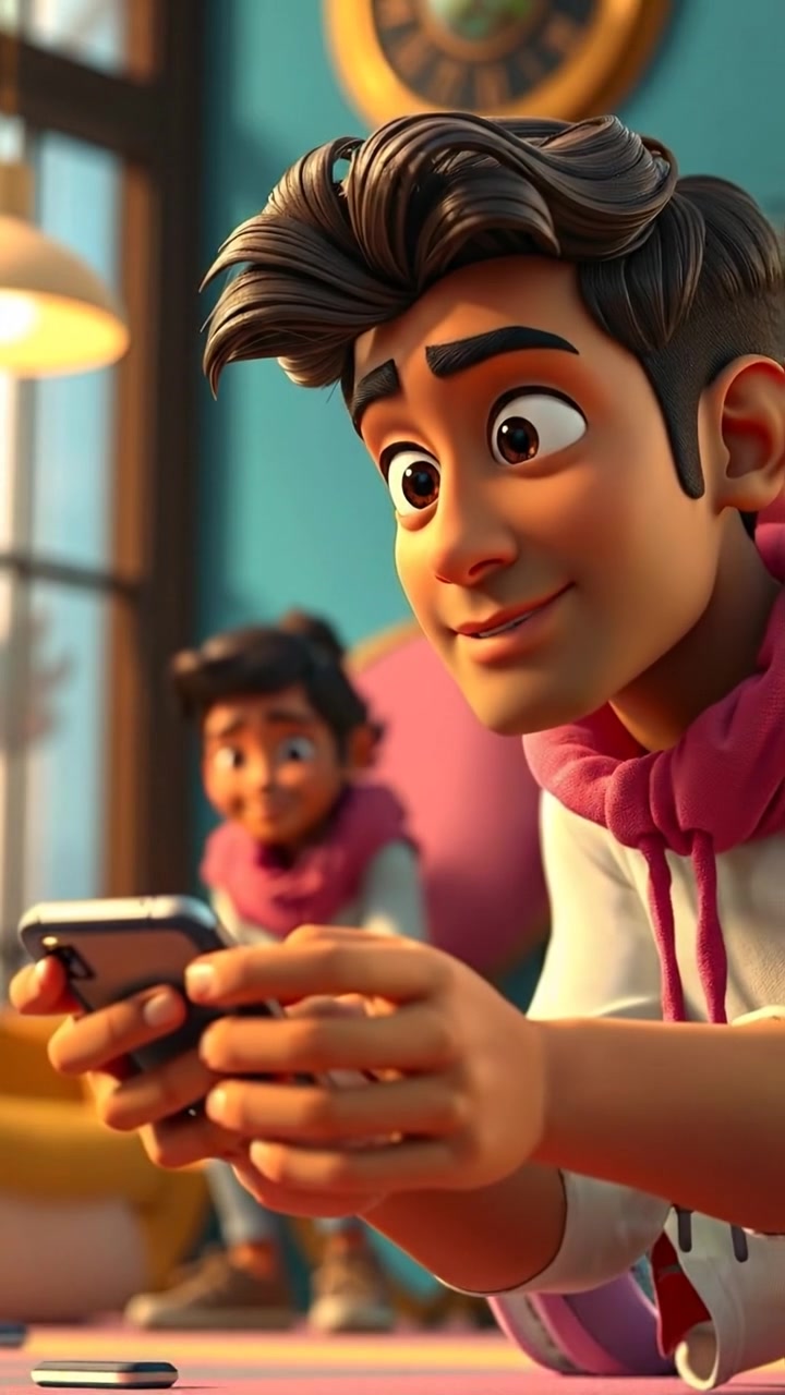 Diet Ekstrem: Rahasia Mi Instan!