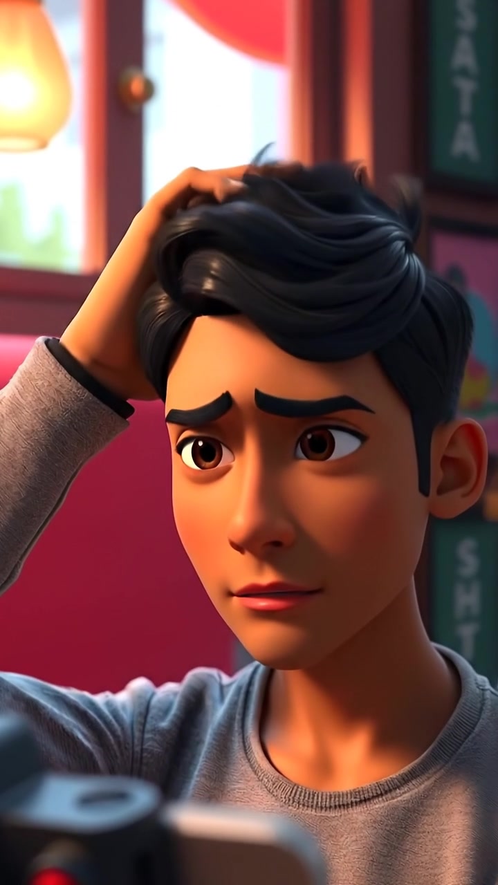 कैफे मोचा की शानदार समीक्षा