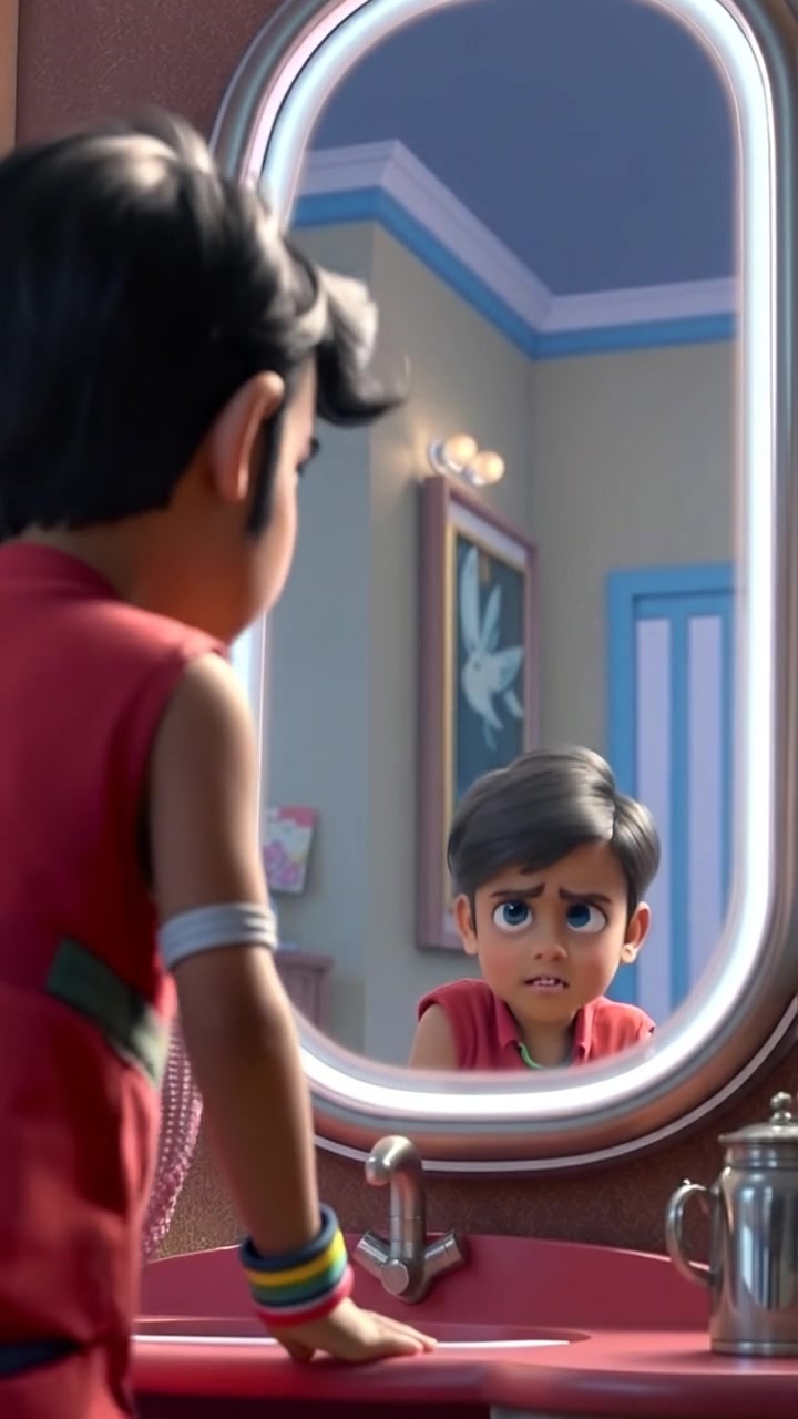 Unlock Your Confidence with a Bright Smile!