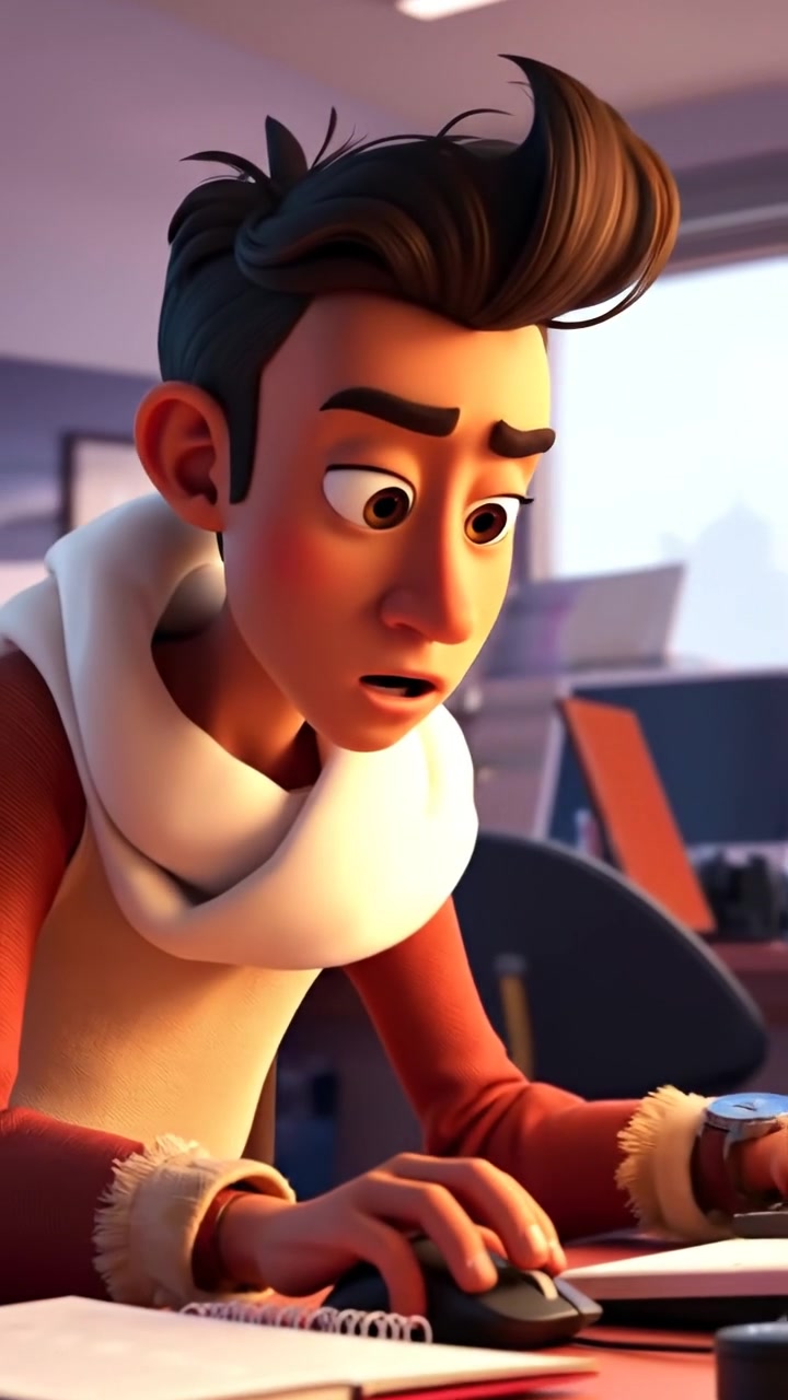 Lessons from Bhagavad Gita (copy)