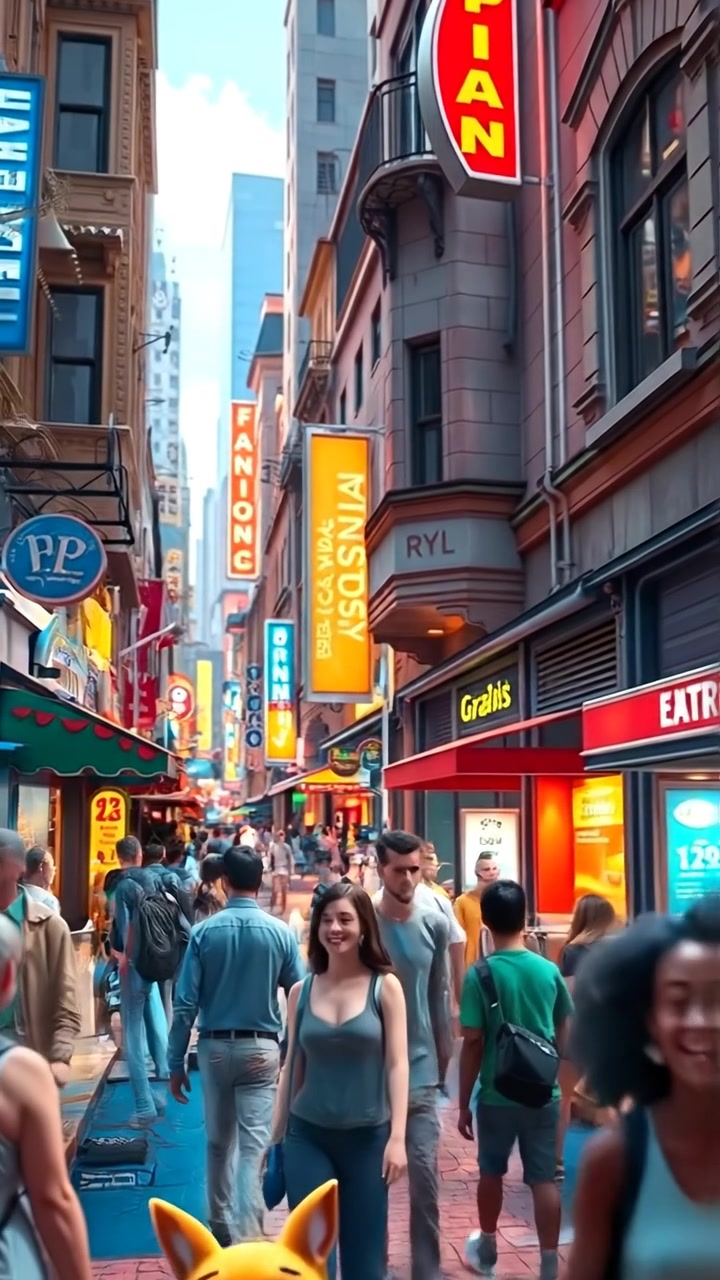 माँ दुर्गा की शक्ति