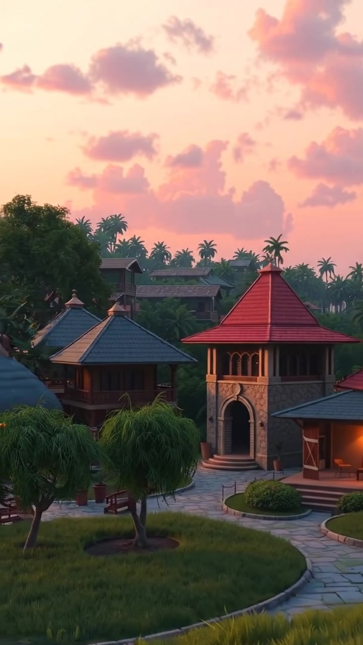 सच्ची भक्ति की शक्ति