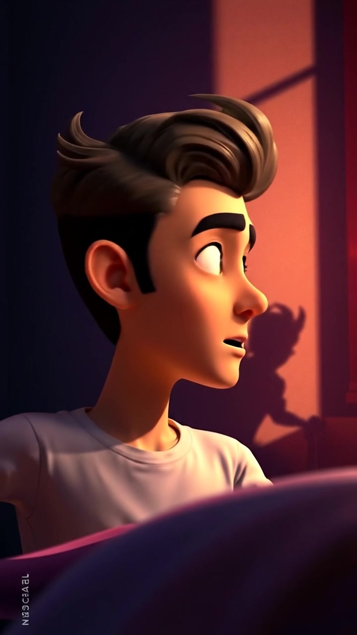 सपनों की कहानी