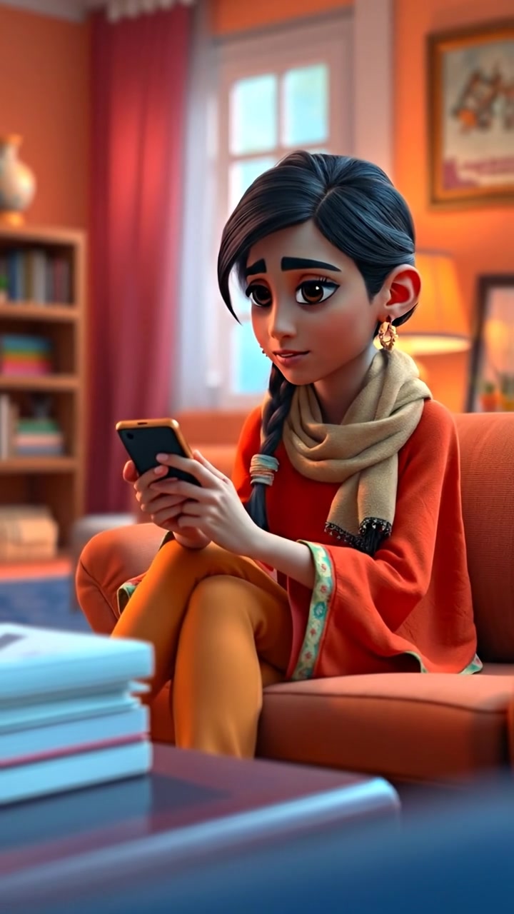 Run from Mama's Boys