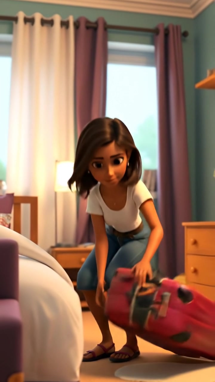 Procrastinating My Healthy Life!