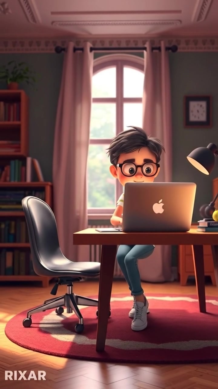 Benefits of Pure and Broken Bottles