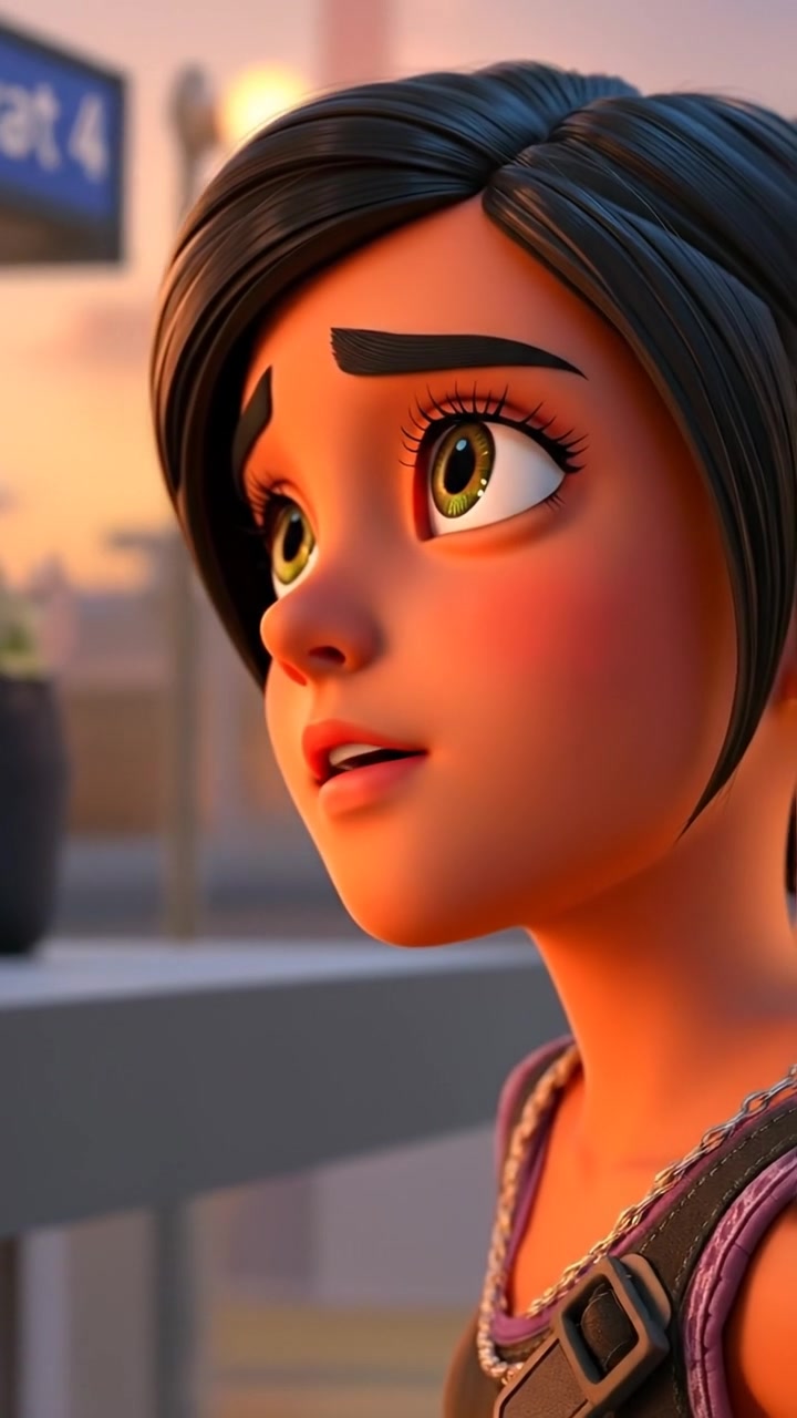 चुनिंदा ध्यान: चीज़ें जो तुम्हें मिस हो रही हैं