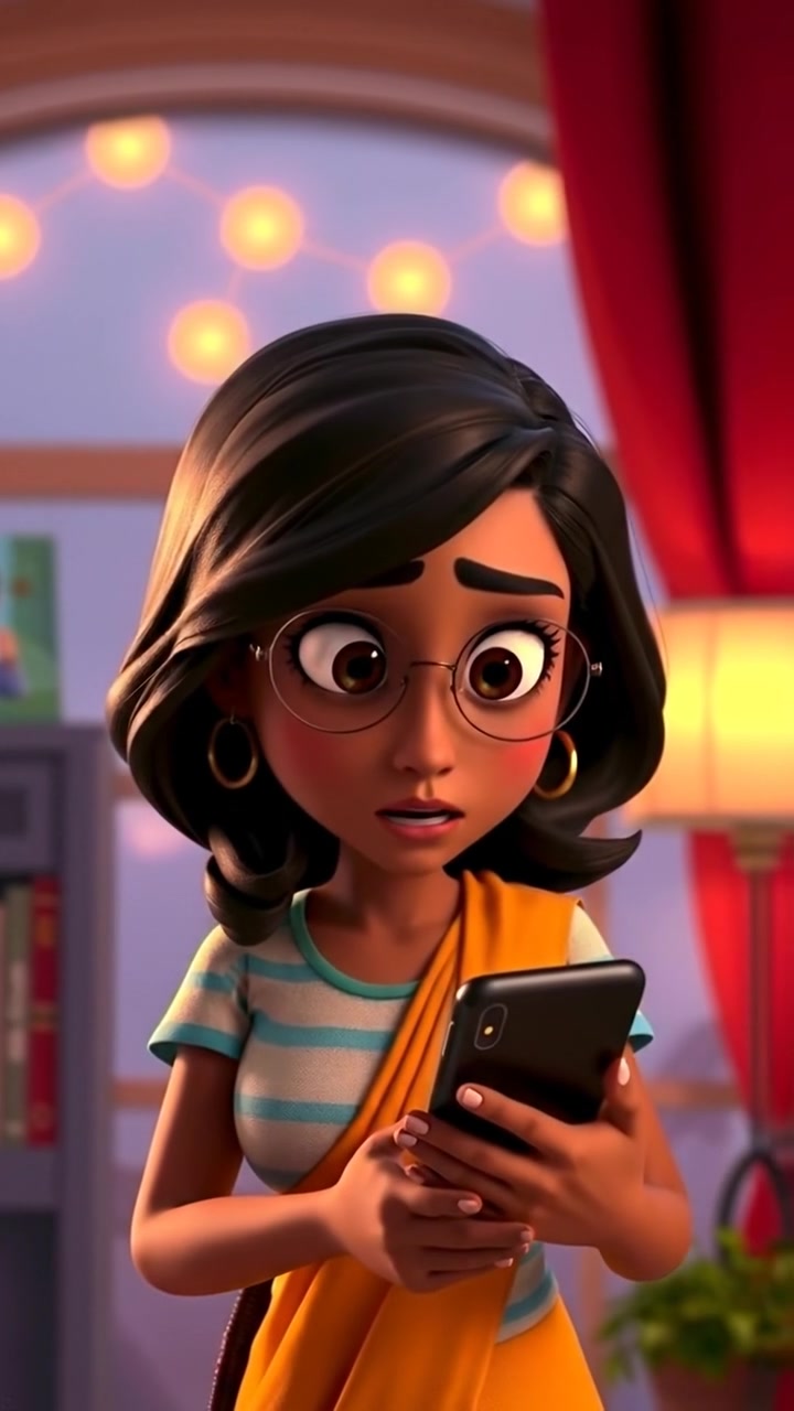 Dealing with Heartbreak and Starting Over as a Single Mother