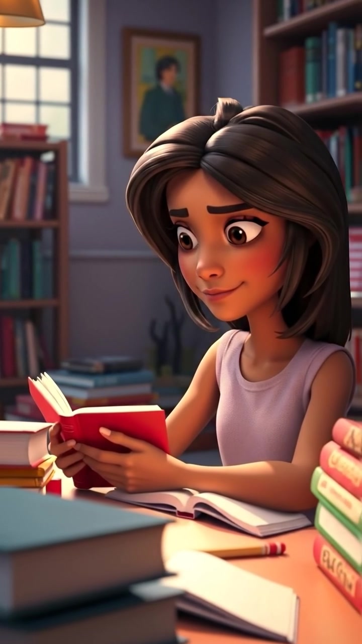 Overview of the Indian Constitution