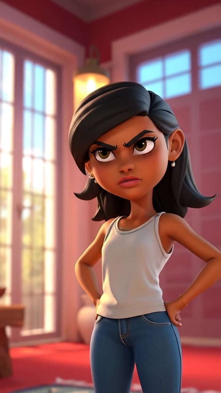 Gen Z: Rethinking Parenthood in a Challenging World