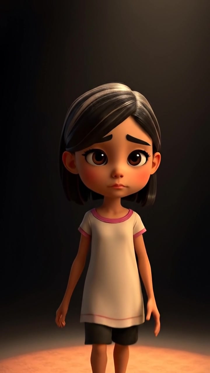 Rider Express: দ্রুত ও নির্ভরযোগ্য ডেলিভারি!