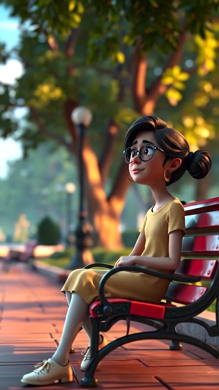 خود اعتمادی پر ویڈیو