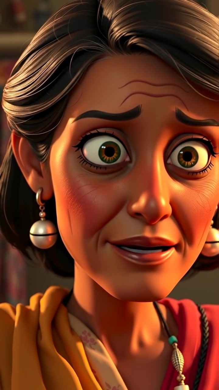 HR Professionals: Your Wake-Up Call!