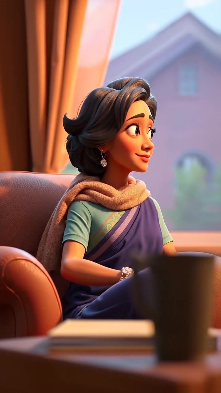 प्राकृतिक उपचार: बिच्छू डंक चिकित्सा