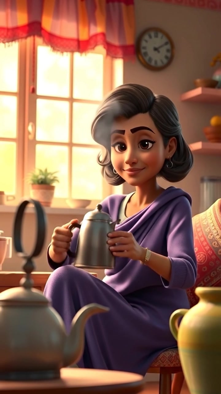 खाली पेट गर्म पानी के फायदे! (copy)