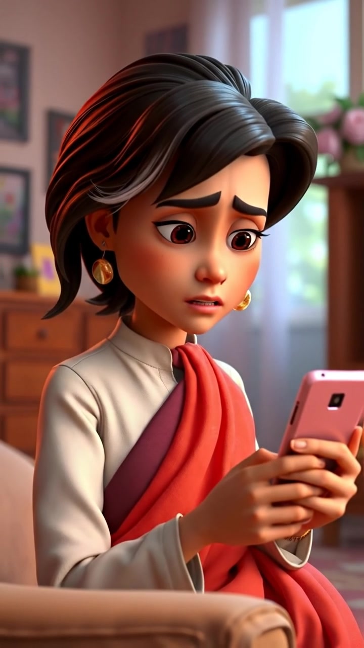 Teaching the Spirit of Ramadan