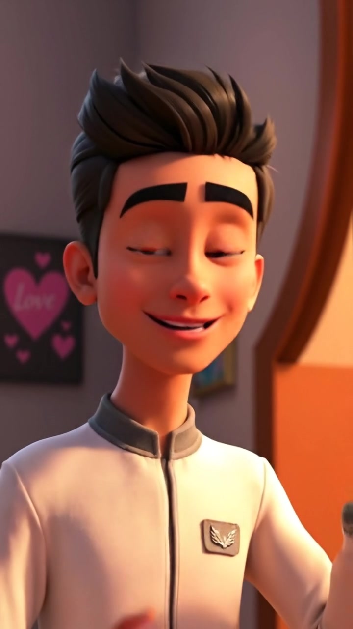 A Moment of Prayer and Reflection