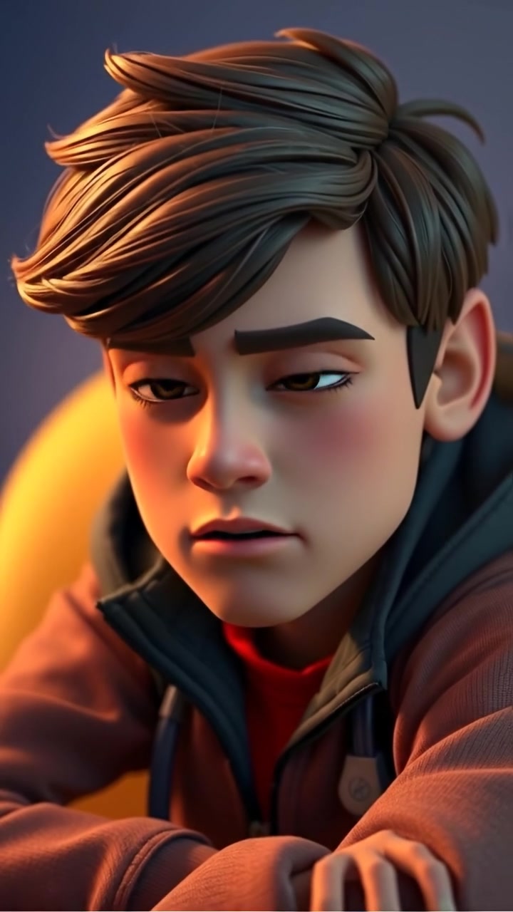 تحويلات مالية سريعة وآمنة مع CRYPTO