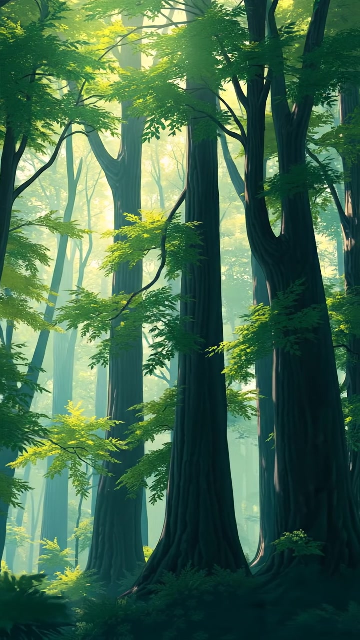 शेर और दोस्ती