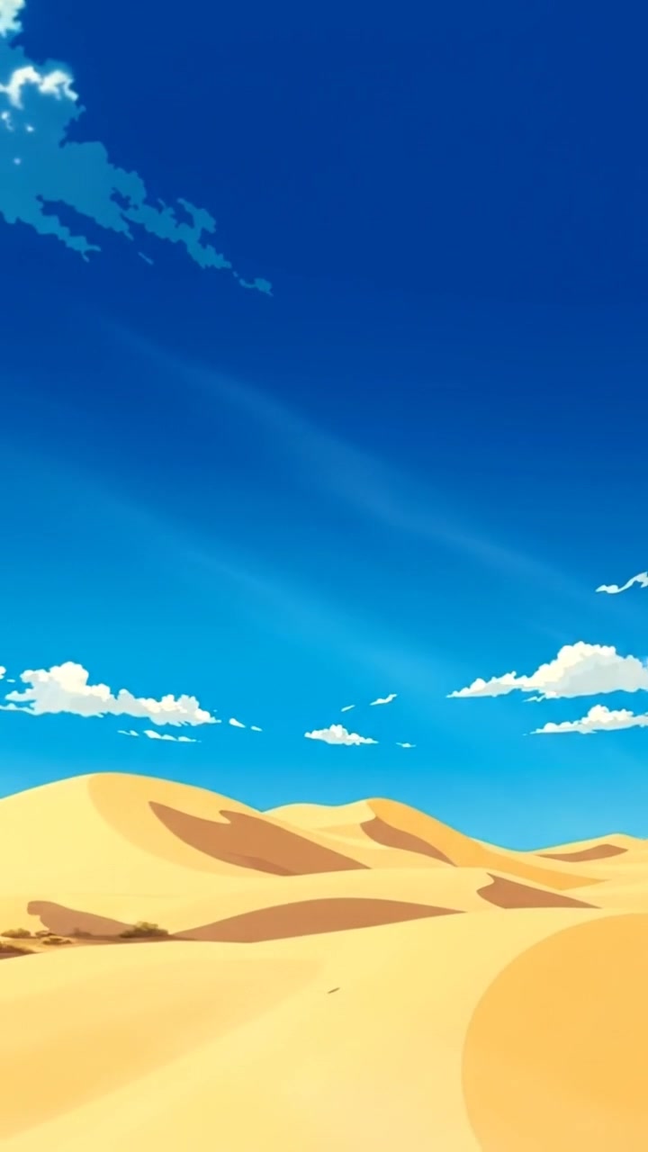 الدولة السعودية الثالثة