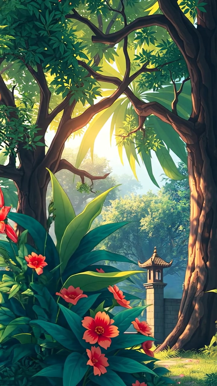 Bunny ki Dosti aur Himmat