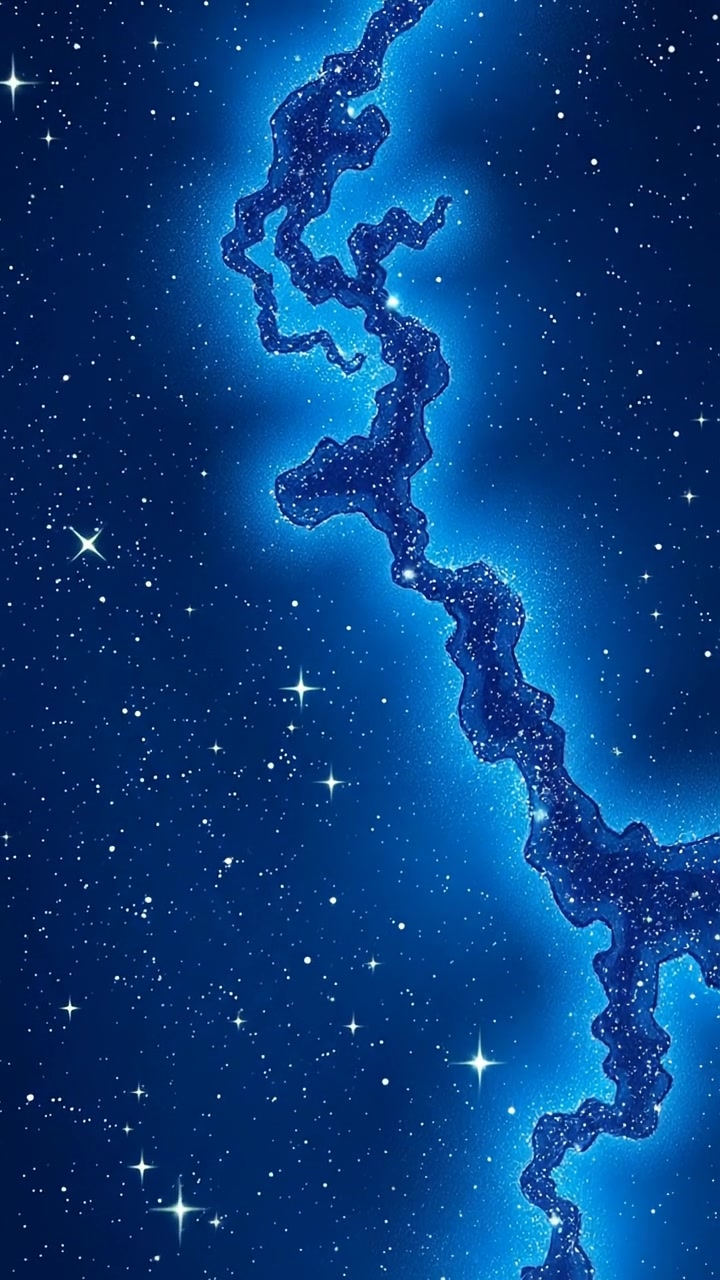 The Sleepy Little Star