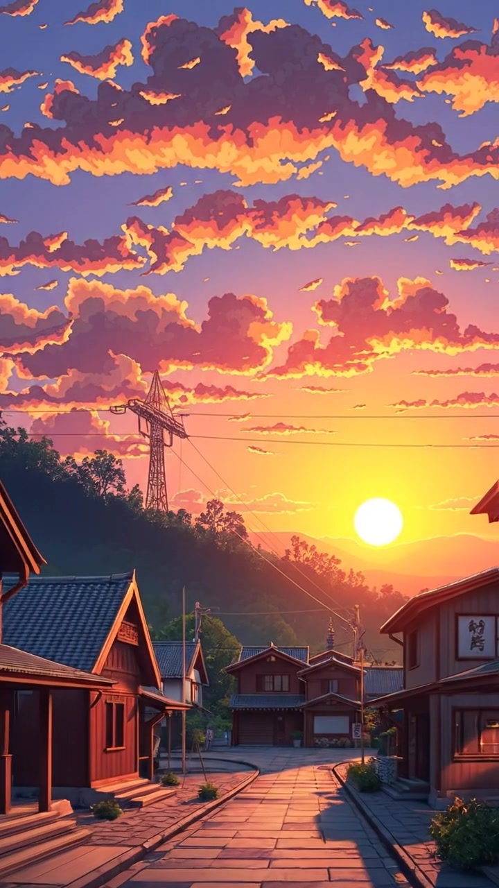 The Magical Puppy Adventure (copy)