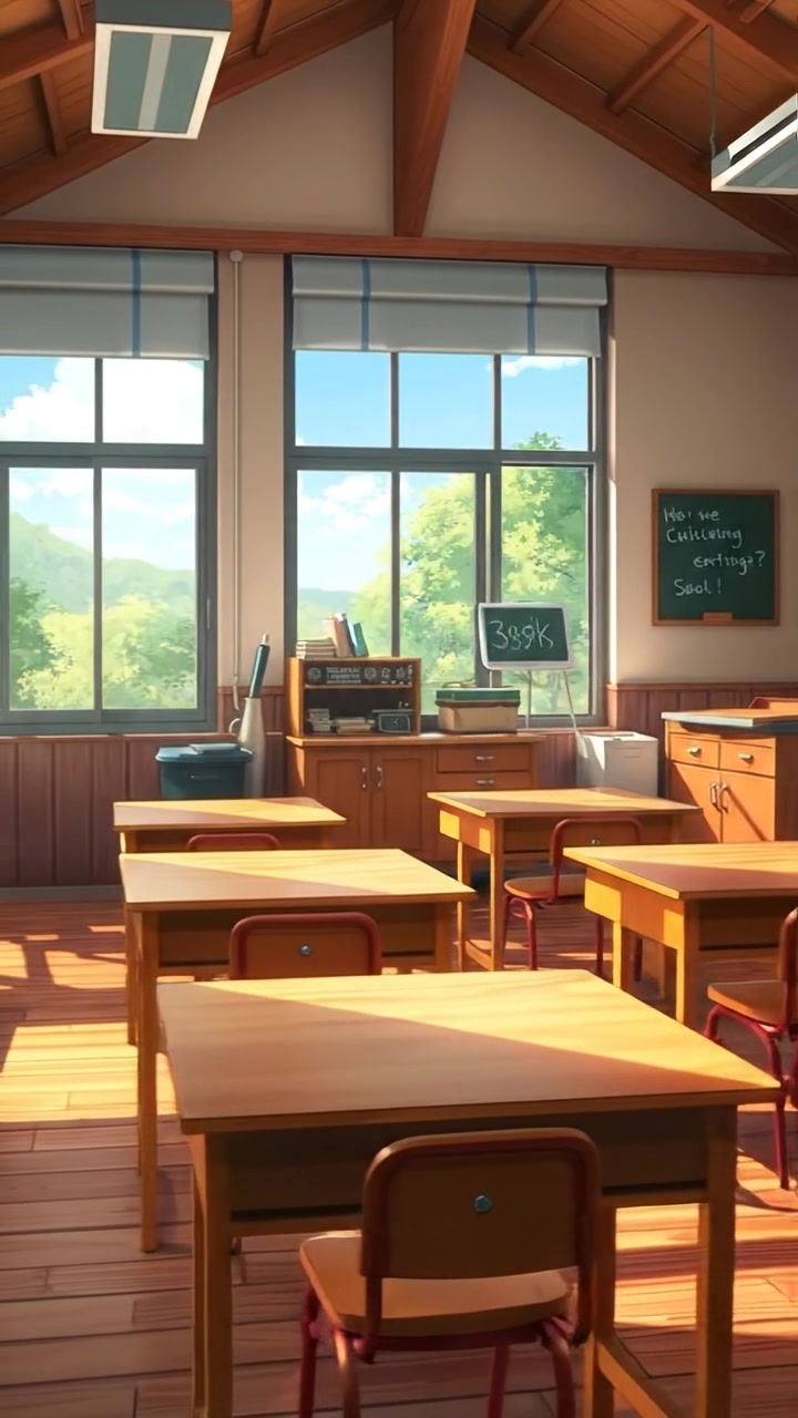 Understanding Black Holes: An Easy Explanation