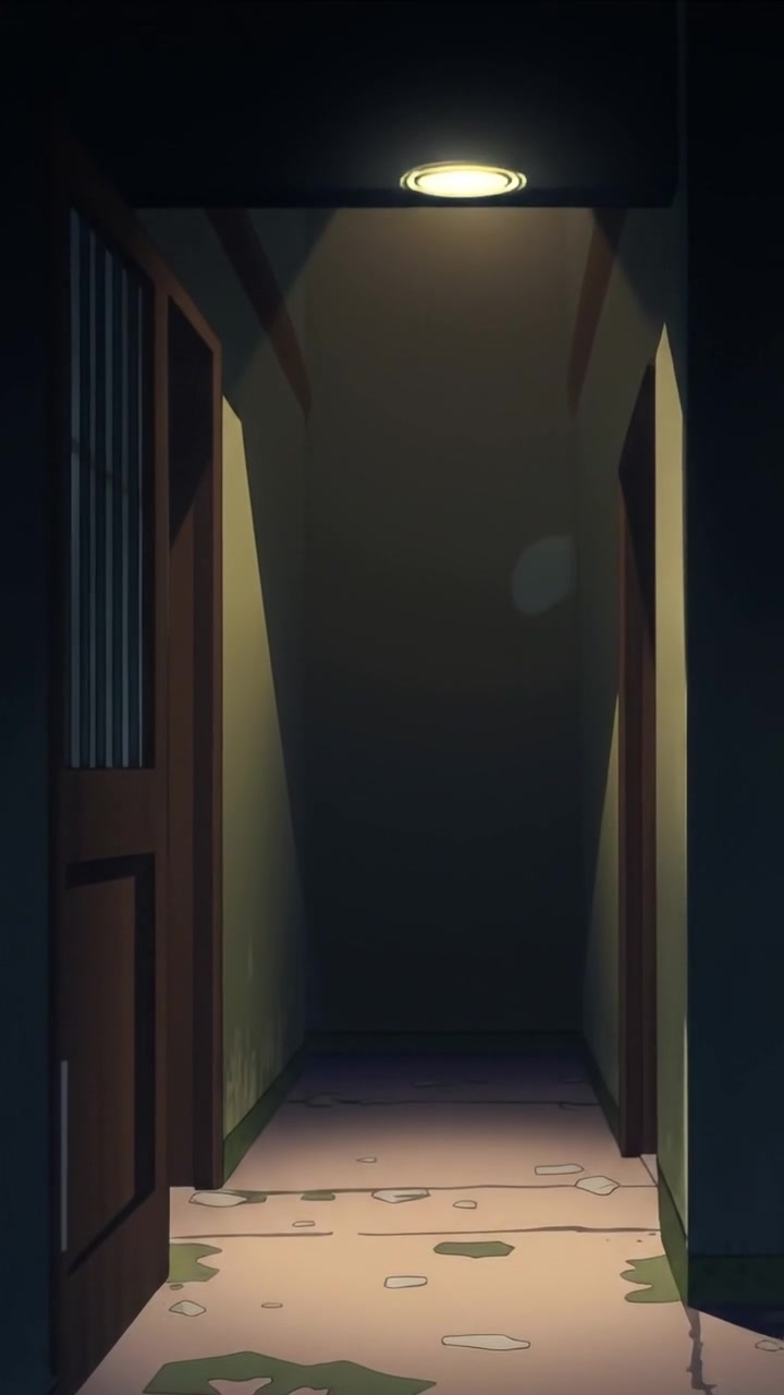 Master Ejiin's Redemption