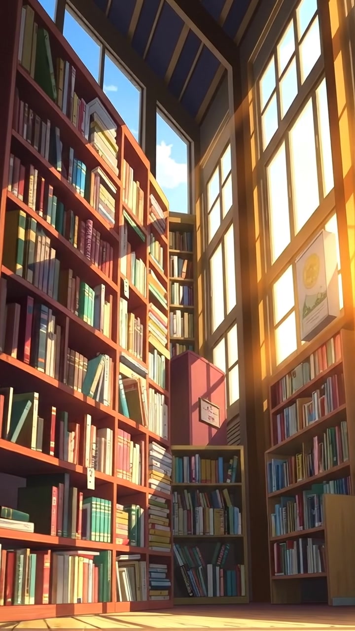 Comparing the Global Appeal of Anime and Bollywood: Insights from Demon Slayer