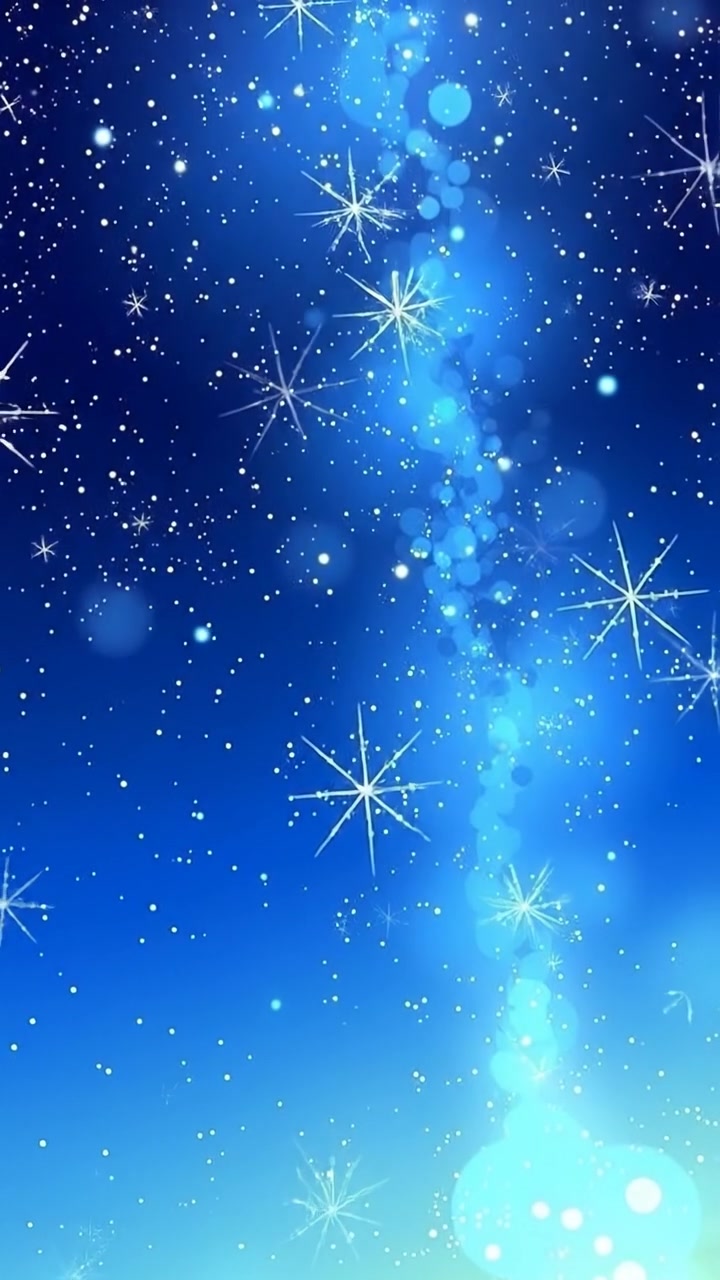 The Little Star Who Learned to Share