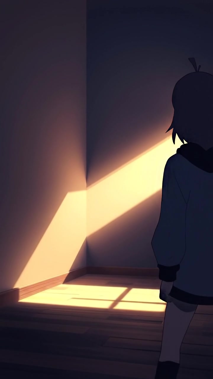 Har Din 1% Behtar Bano - Safar e Kamiyabi