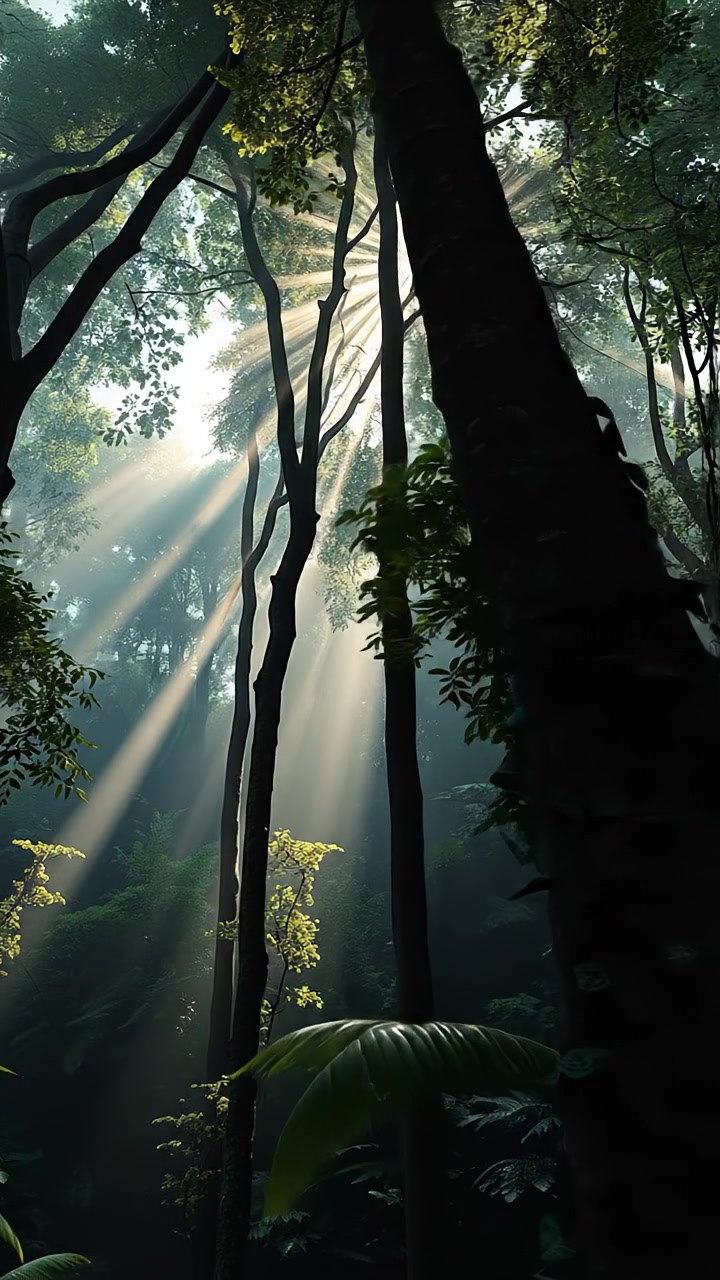 The Tale of Princess Kaguya