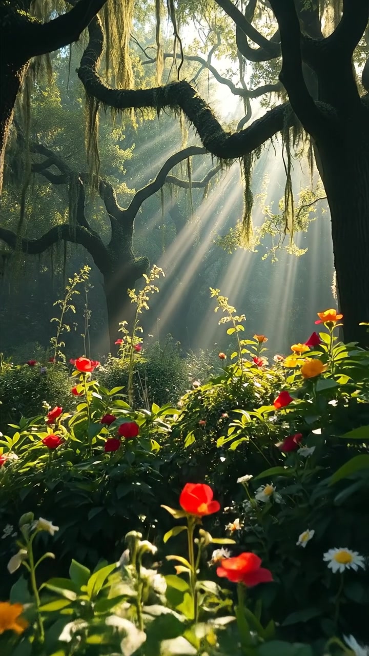 शेरू की साहसिक कहानी