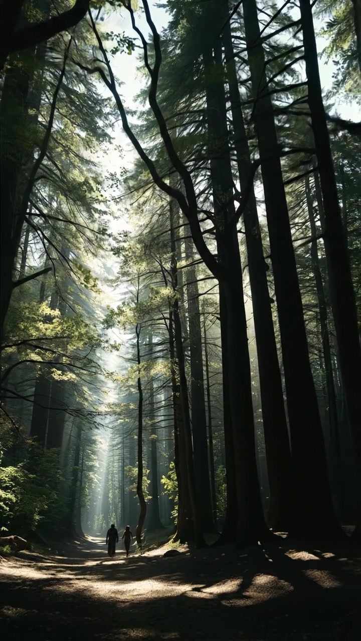 The Bamboo Cutter's Daughter