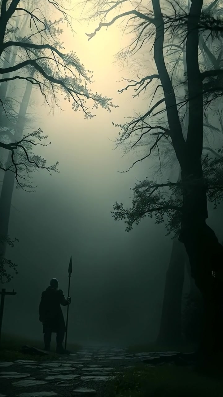 Life After Death: Science vs. Mystery