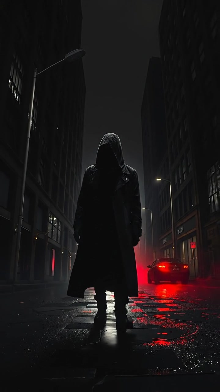 Activating Emotional Pressure Points