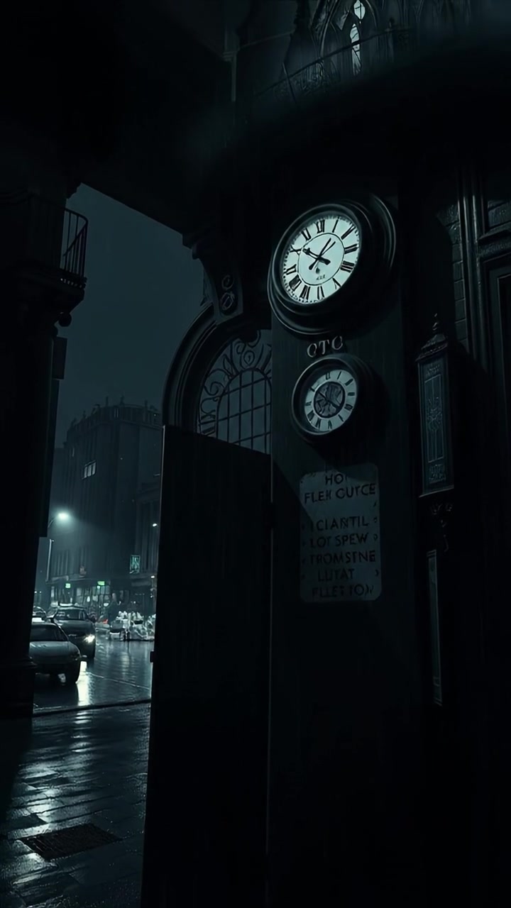 अमन का डरावना फोन