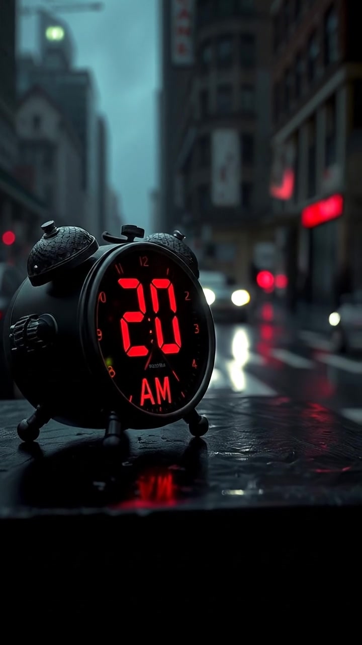 आखिरी कॉल: एक डरावनी कहानी