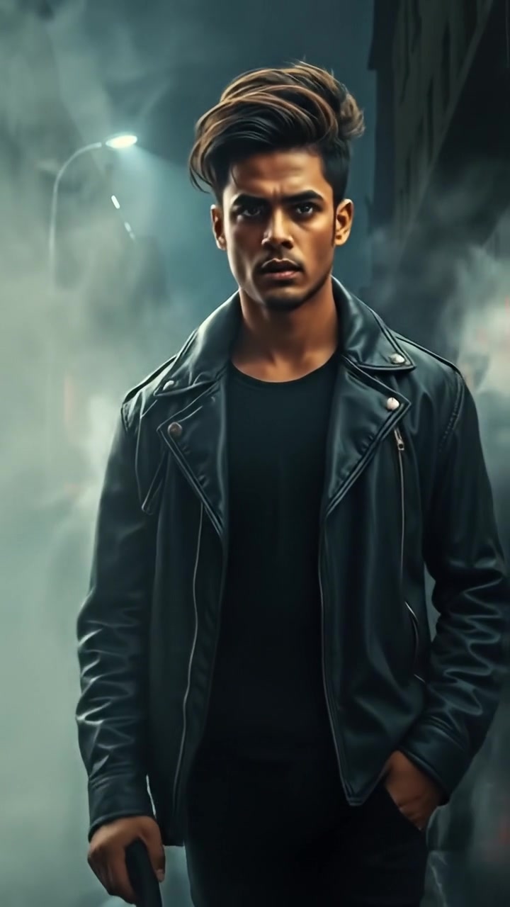 From Isolation to Empowerment