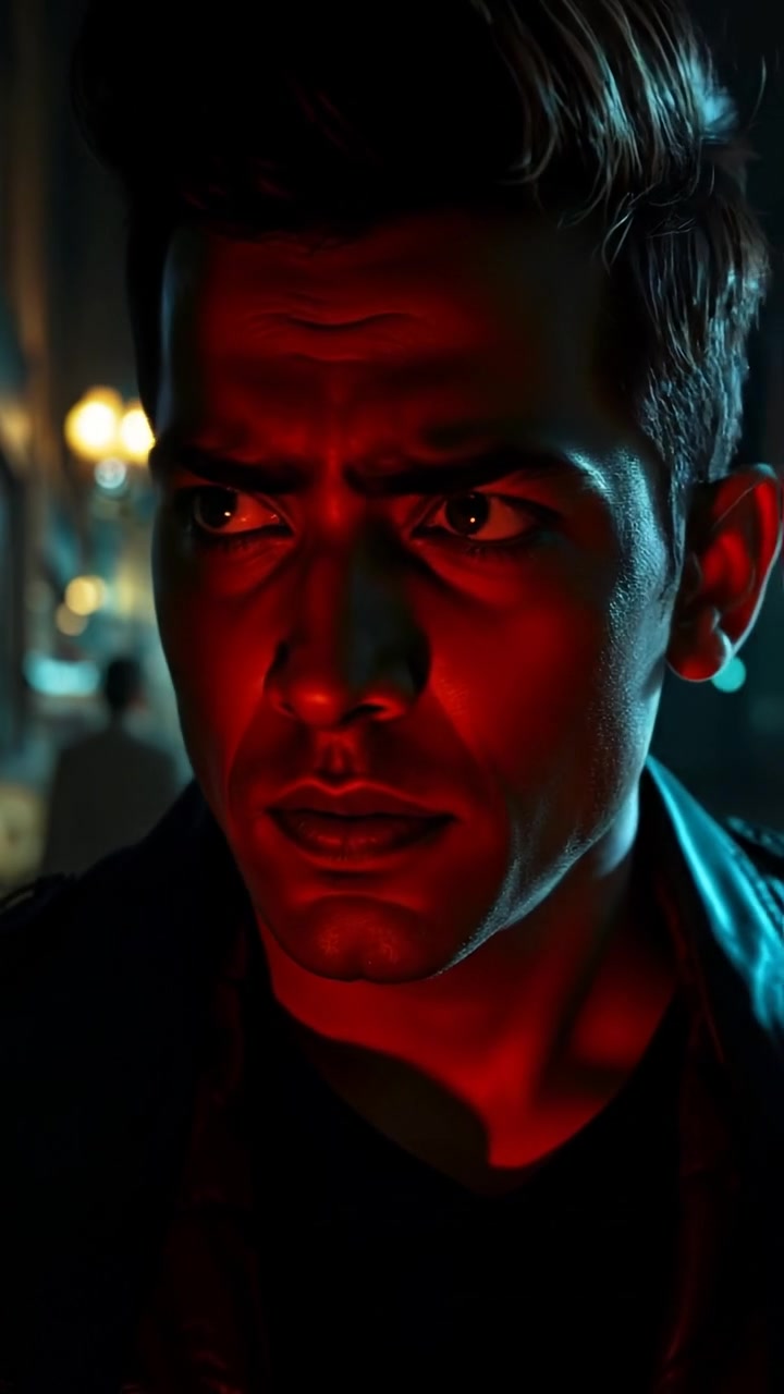 ভূতের ভুল বোঝাবুঝি