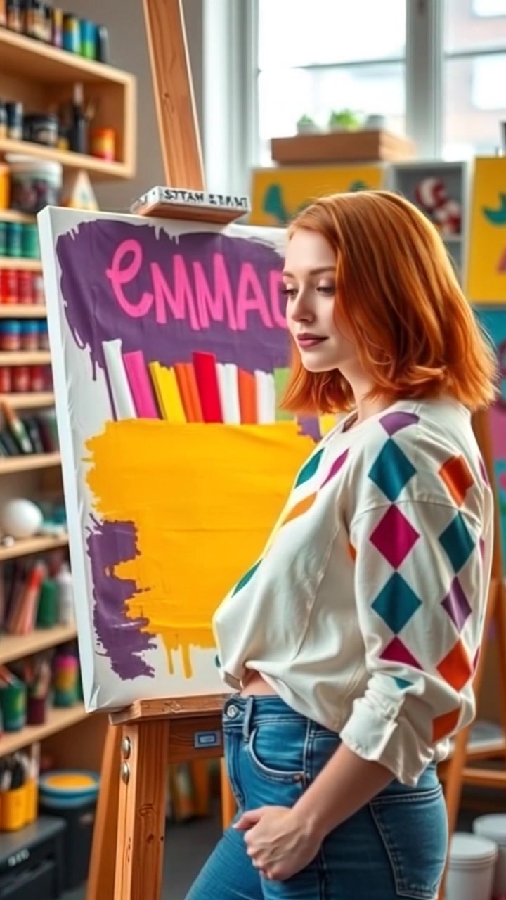 The Art of Happiness