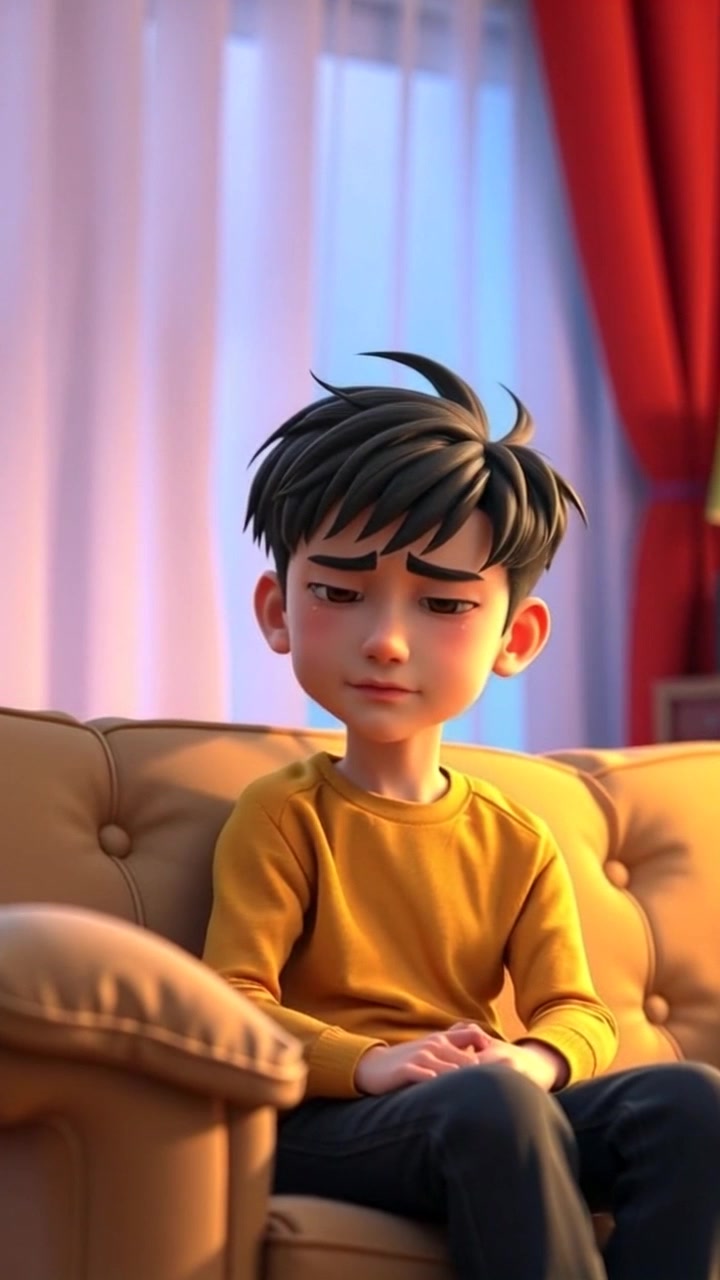 Cara Alami Tingkatkan Daya Tahan Tubuh