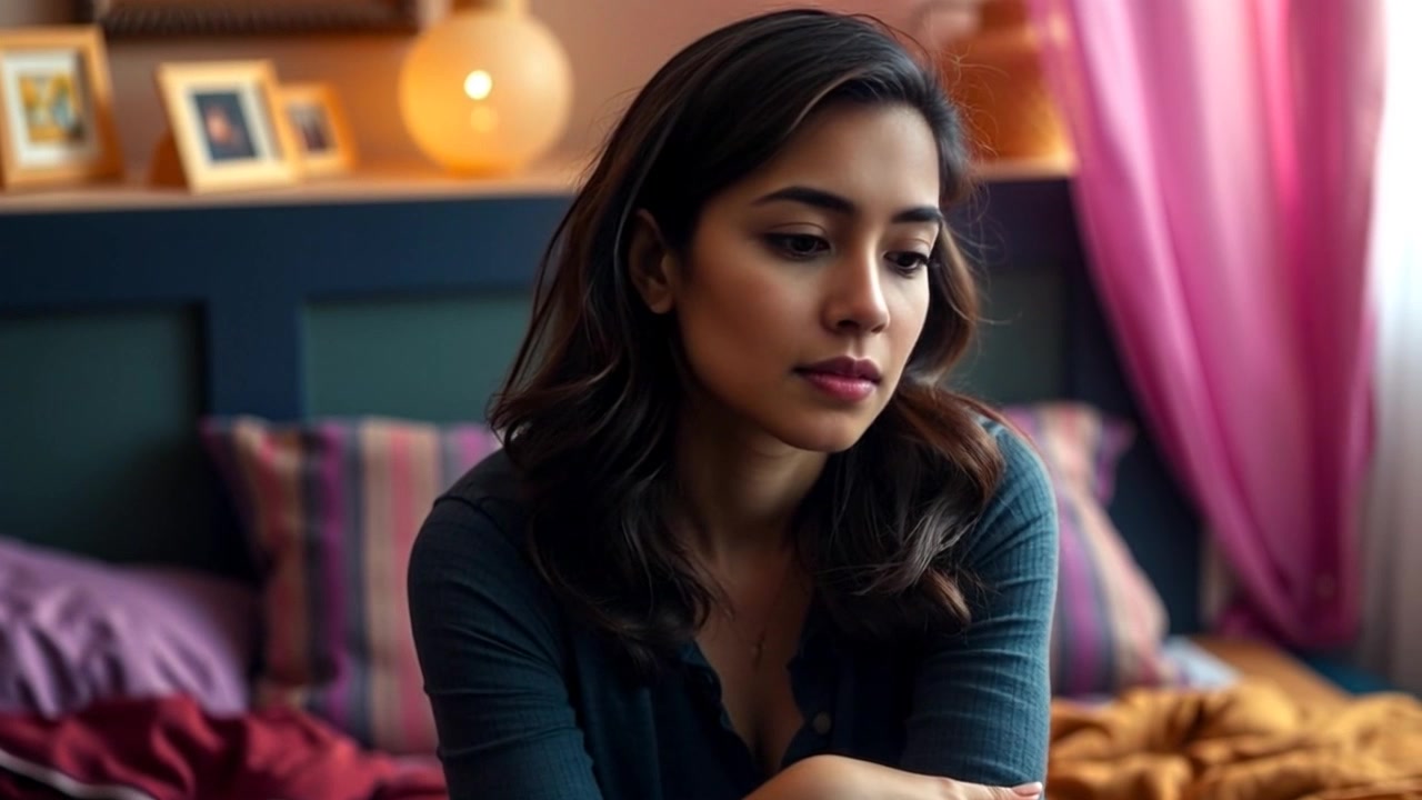 Trusting God's Timing