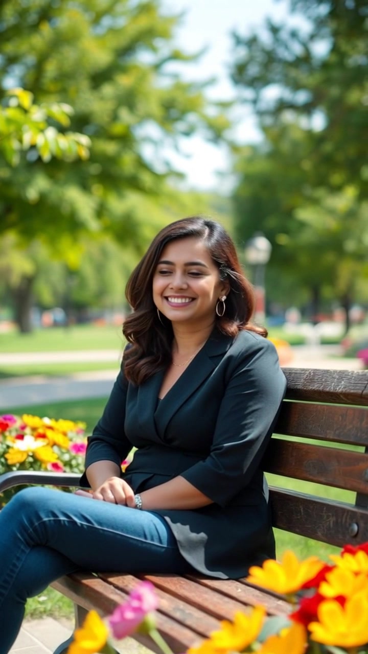 Perasaan Kalah dan Kebingungan dalam Cinta