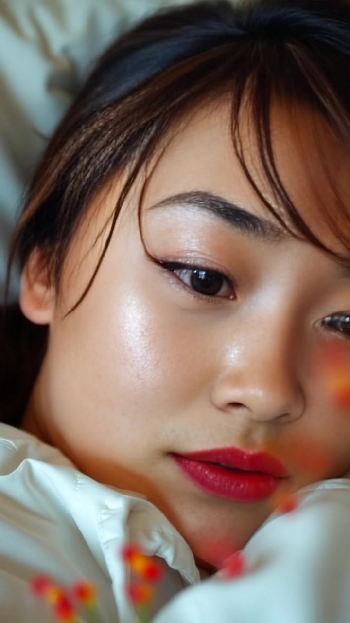 Mengapa Ibu Hamil Disarankan Tidur Miring ke Kiri?