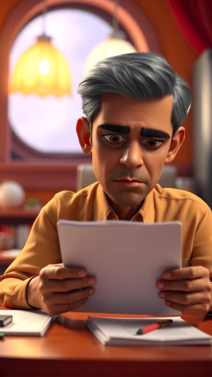 Unlocking the Secret to Affordable Child Education: Act Now!