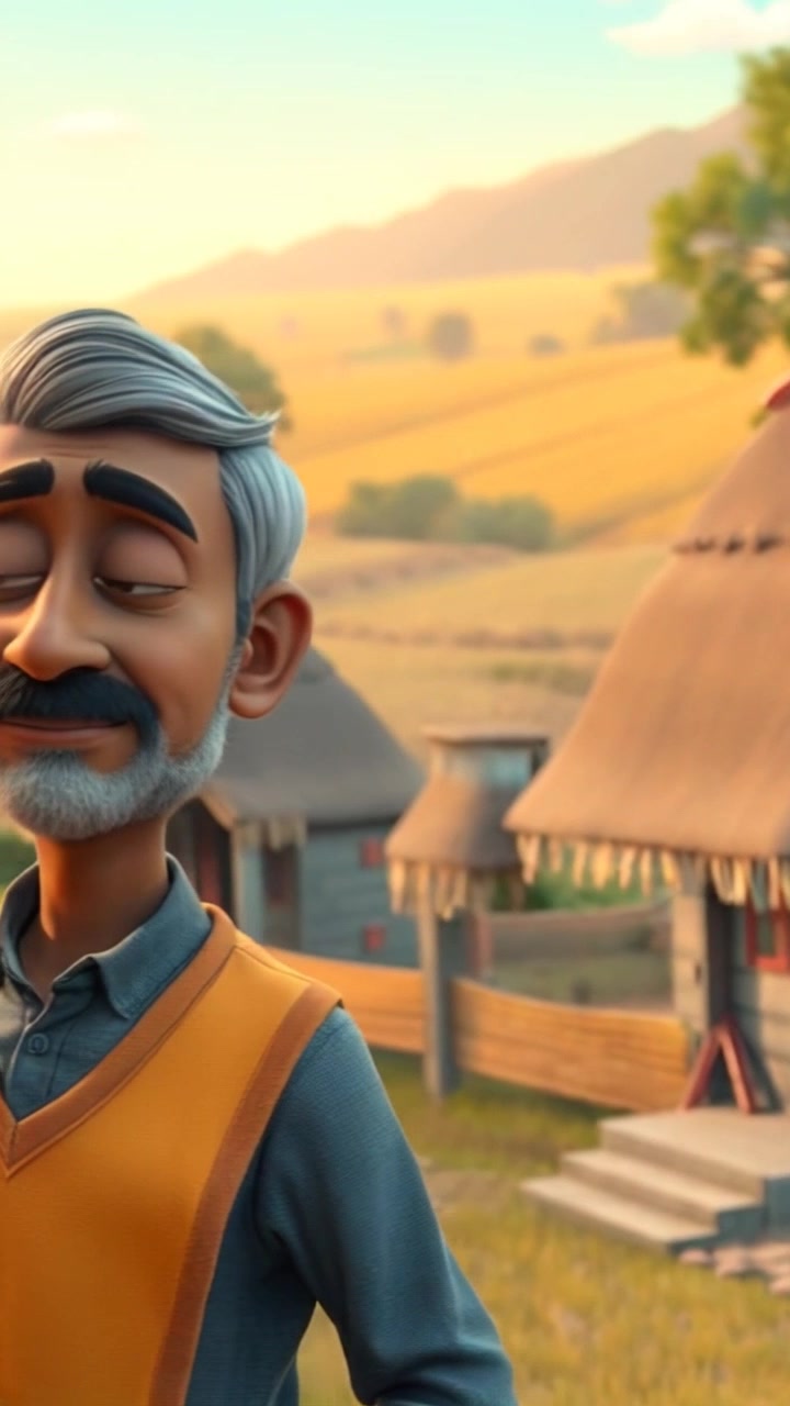 एकता का महत्व